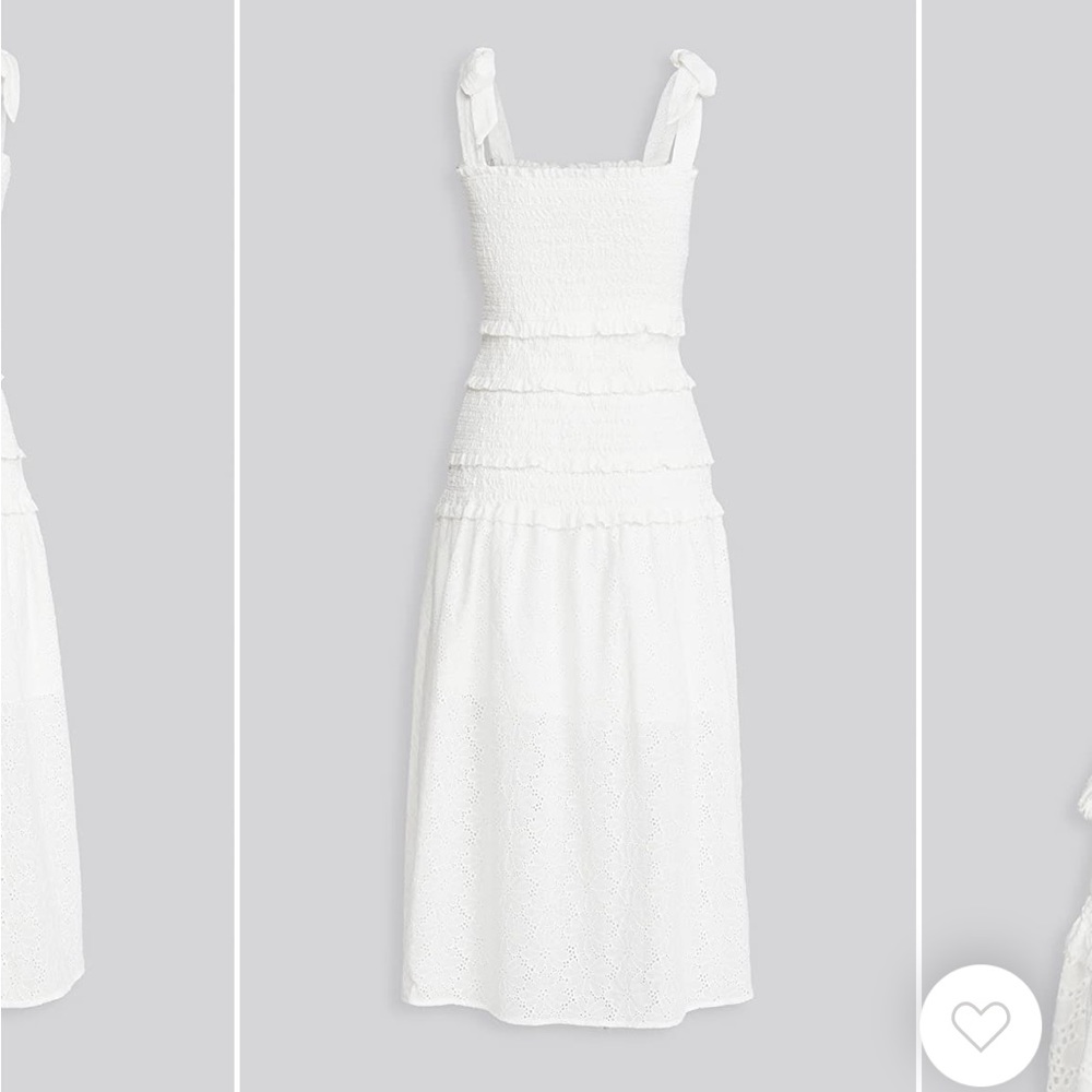 NWOT Astr Tess Dress! Perfect to dress up or down!